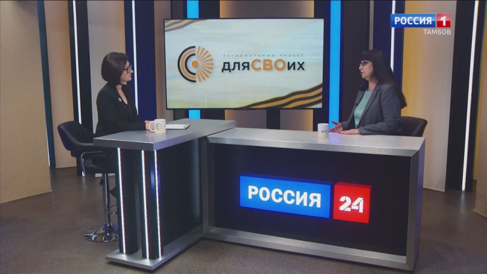 ��� �� ������ ���� ����������� �� ������, �� ���� �� ��������������