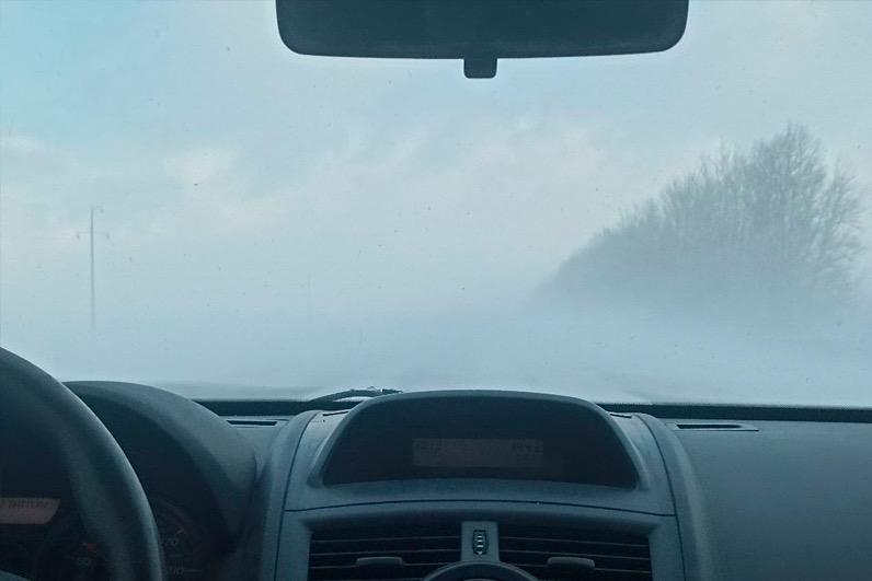 В Тамбове прошла операция на сердце с участием главного хирурга Минздрава В Тамбове прошла операция на сердце с участием главного хирурга Минздрава