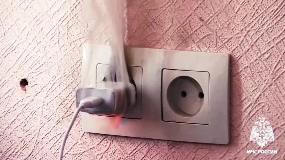 � � ���� ���� ��� ������� ��������?