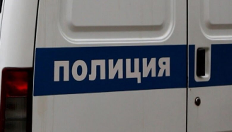 В Тамбове женщина обманула автовладелицу под предлогом получения “красивых” номеров