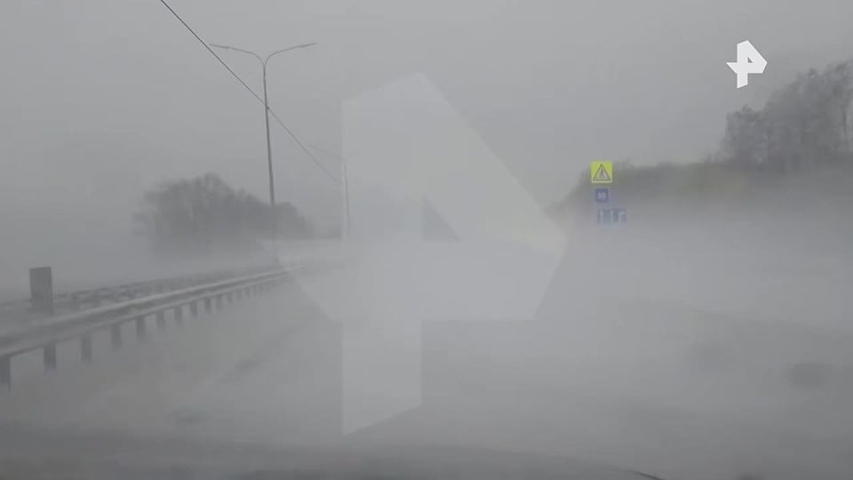 �� ������� ���� � ���������� ������� ���������� � ������� �������� � ����� �������� �������