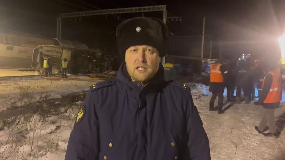 ��������� ����������� ������������ ������� �� ������� ���� � ���������� ������� �������� � ��� ����� � ������ ��������� ������ ������ ������