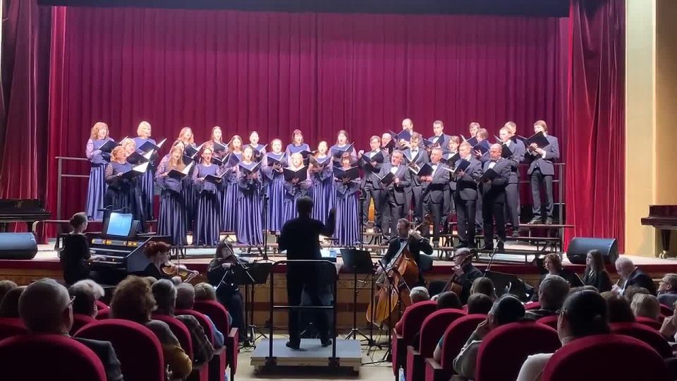 ������� "� ���� ���". ������������� ������� ����� �.�. ����������� � ���������� �������� ���