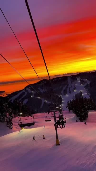 ������ �������� ���������