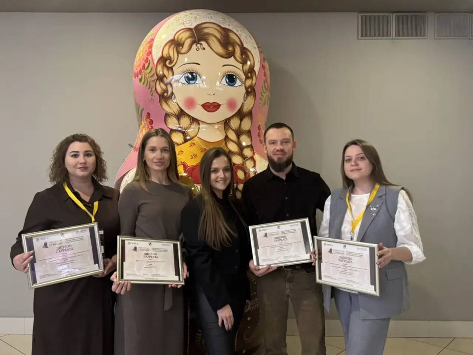 ���������� ����������� ����� ���������� XI �������������� �������� �������������� �������