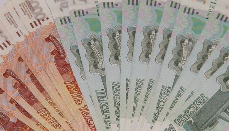 Тамбовская область получит дополнительные средства на предоставление льгот по оплате ЖКУ