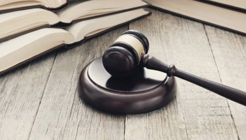 В Тамбове адвокату вынесли приговор за мошенничество и подделку документов