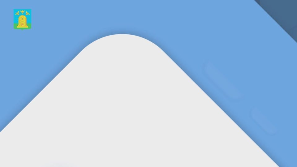 ������� ����������� ���! �� �������� ����������� �������� � ������ ������� �������� ������