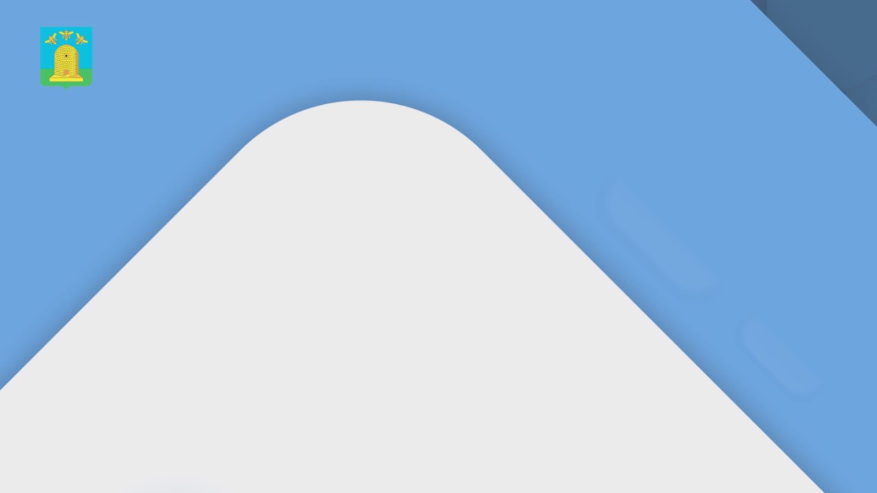 Доброго воскресного дня! По традиции воскресенье начинаем с обзора событий минувшей недели