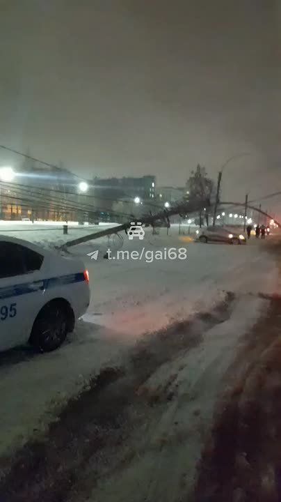 �������-�������� �� ������ ����� ���� ��������� � ����� �� ����� �������