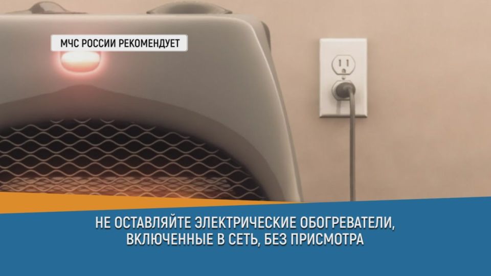 #��������. ����� ������������ ������ � ������ � ��� ���� �� ���� �������� �������� ����, ����� ������� � �������� ������������