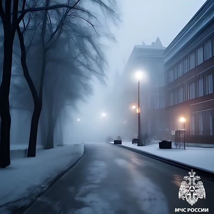 ��������� ����� � �������. �� ������ ���������� ����, 16 ������� ��������� ����� � ���������� 200-500 ������, �� ������� ����������