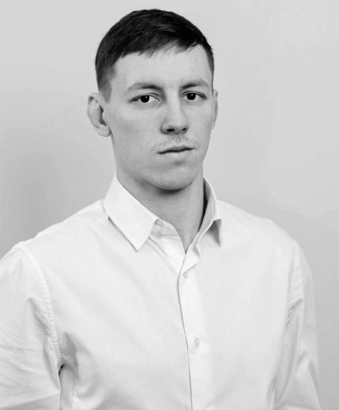 � ������� ���� �� ����� ������� ���� �� ������ ��� ������ �������� �������