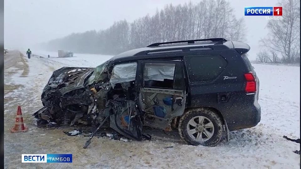 � �������� �������� ��������� ��������� ��� � ������ ������������