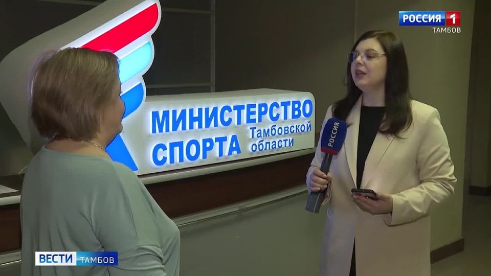 �������� ��� �������: �������� ��� � ����� ������� ���������� �������� �������