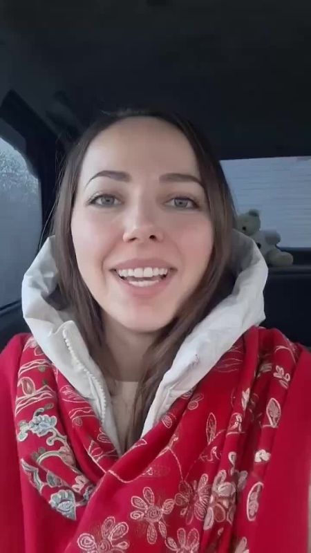 ������� "������ ����" ������� ����� � ������ �� 15 �������