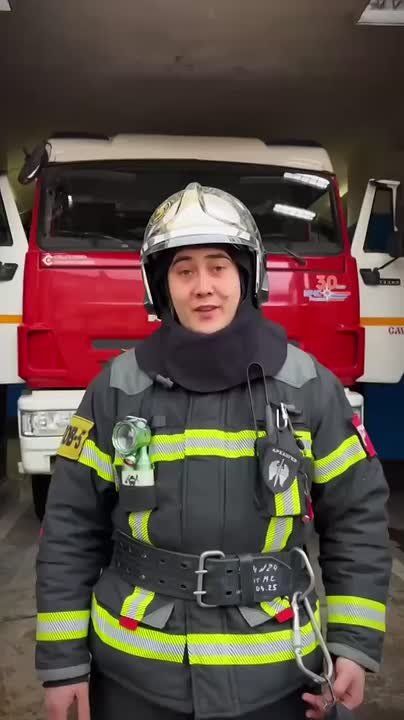 �� ��� �� ������ �����. �������� �������� ��������� ������������� �� ��������