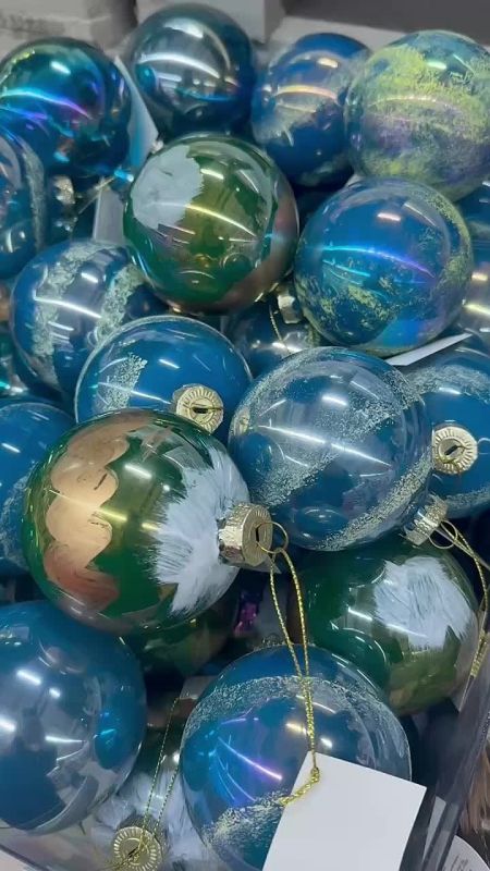 ����� ������� �� ����� ��� ����� ������ � ��������?