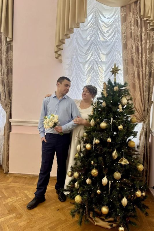 � ������� ���������������� 2-�������� ����, ������������ ������ � 2025 ����