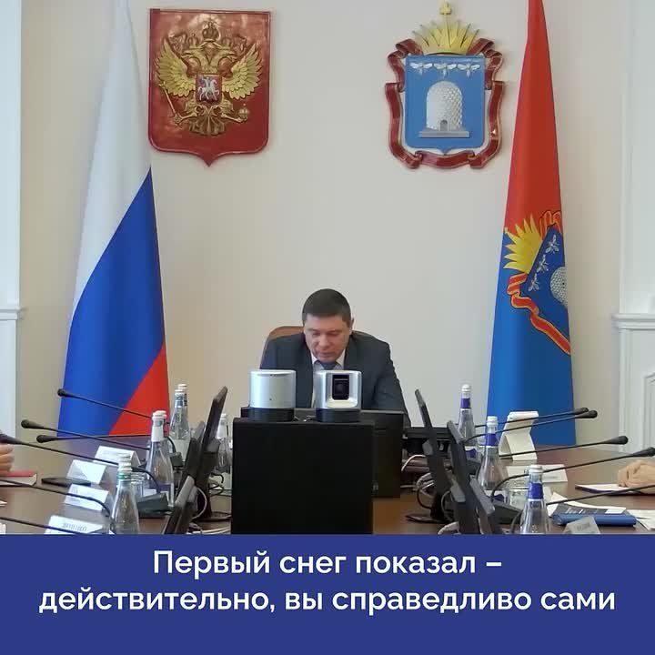 ������� ��������: ������ ��������� �������� �� ������� ���������� �����