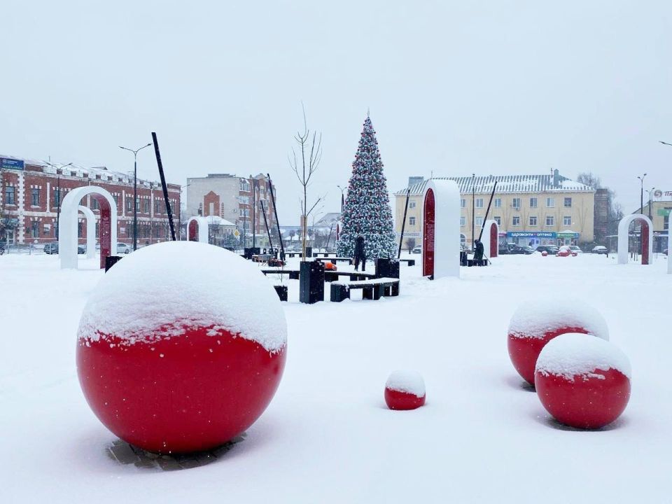 ��� ����� ����������� ������� � ����������, ��� ����������� ���������� ����������� ������� �� ���������������