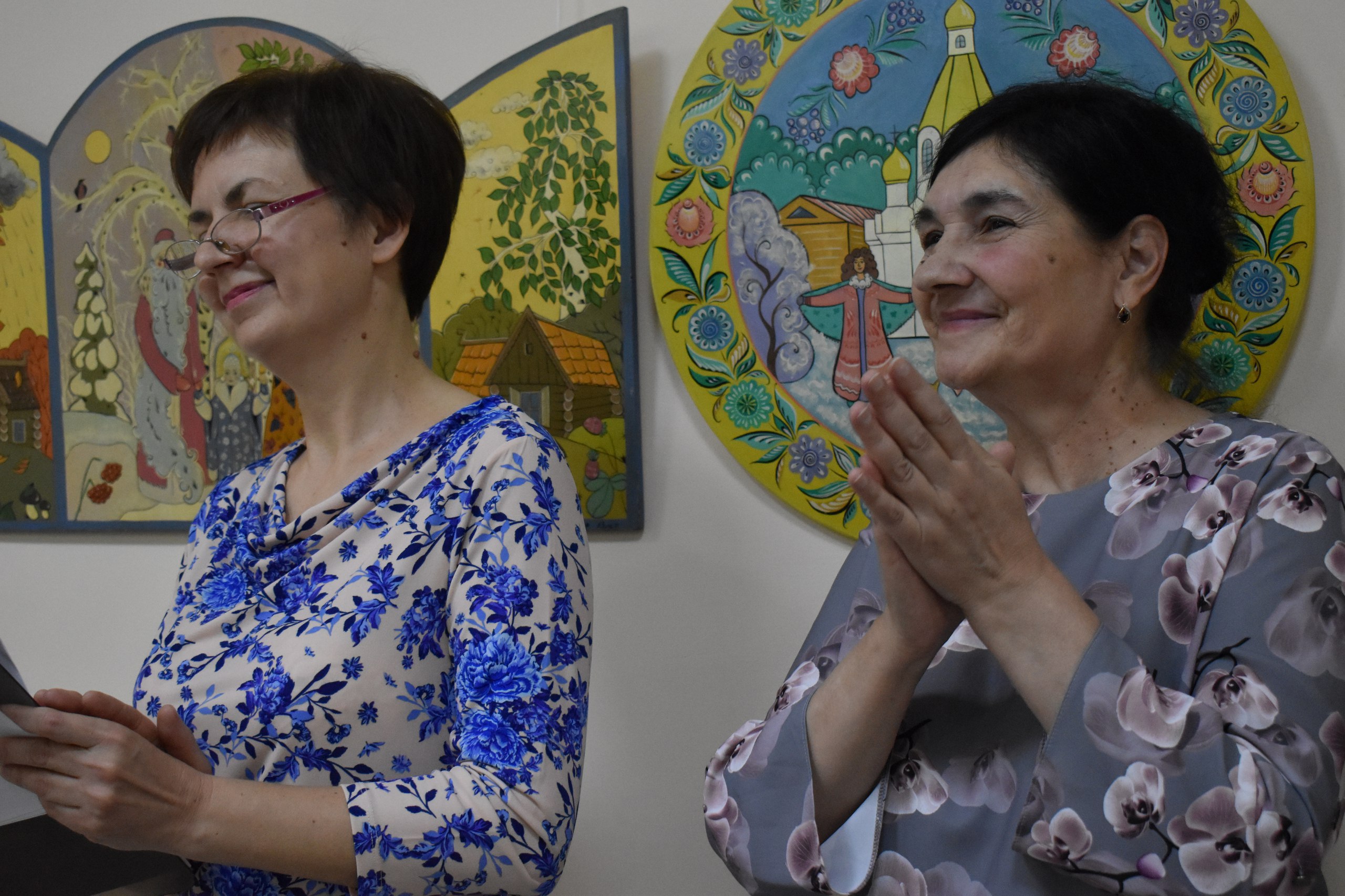 Библиотека-филиал №12 им. Н.А. Некрасова радует своих читателей уже целых 70 лет Библиотека-филиал №12 им. Н.А. Некрасова радует своих читателей уже целых 70 лет