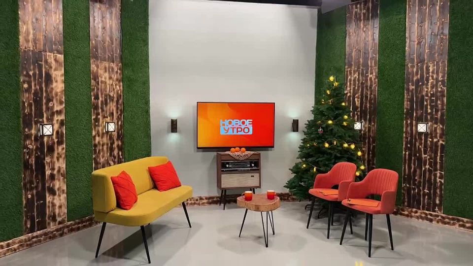 ������� ��������� ������������ �� ����� ����