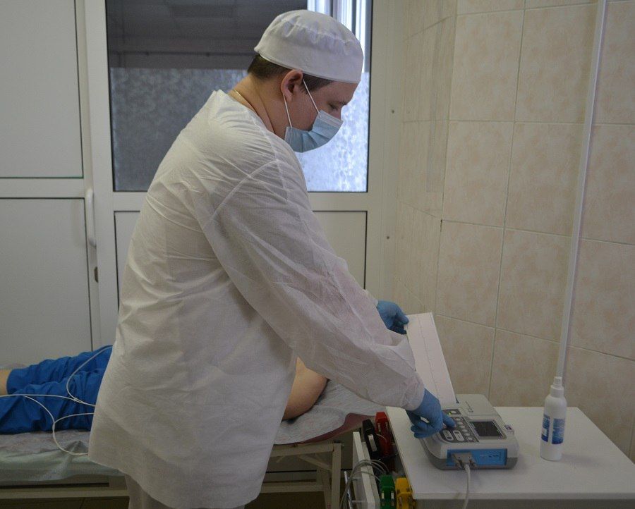 ����� 9,6 ���� ������ ����� ������������� ���������� �� �������� ������ � �������� ������������ ��������� � 2026 ����