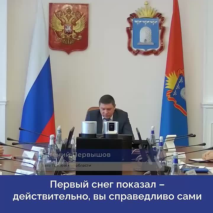 ������� ��������: ������ ��������� �������� �� ������� ���������� �����