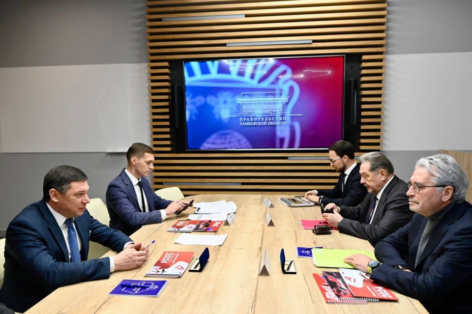 15 ������� � ��������� ������������� ���������� ���������� ���������� � �������������� ����� �������������� ������� � �����-������