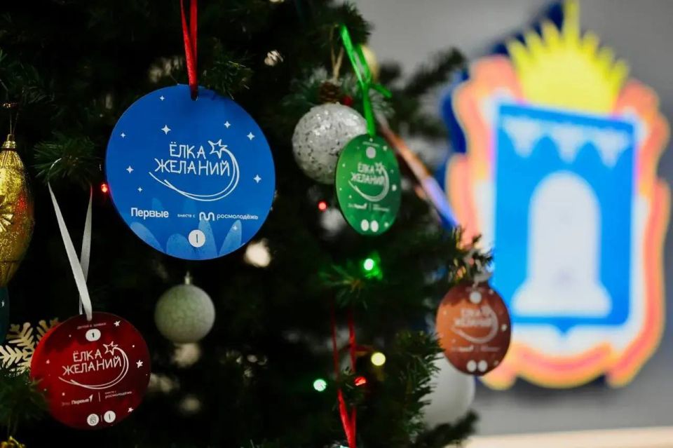 ������ ��������: ������� ���������� ������� ���������� �������� ��� ����� ������������� ����������������� ����� ����� ������� � ����� �������