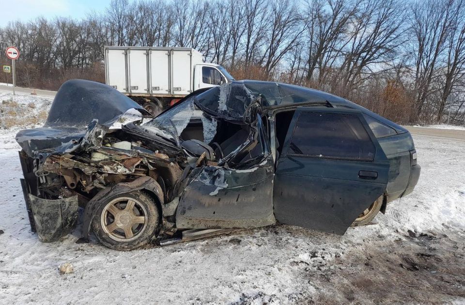 13 ������� � ������ ����� ���� �� 35 ��������� ���������� �������-�����������, �� ���������� ��������������� �������������� ������, �������� ���������� ����-2112�, ������� ������� 2006 ���� ��������, �� ���������...