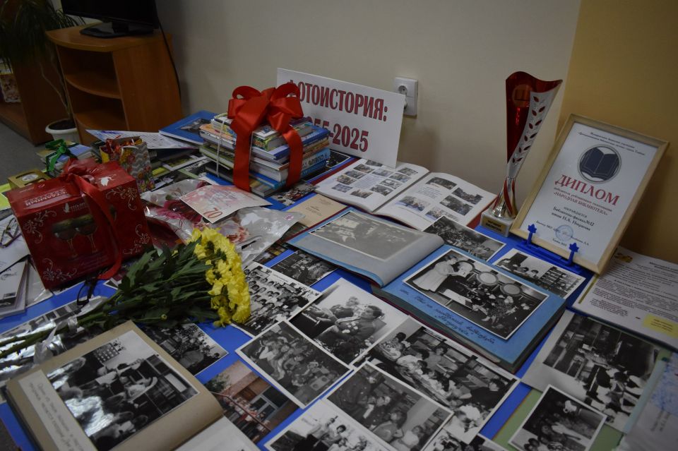 ����������-������ �12 ��. �.�. ��������� ������ ����� ��������� ��� ����� 70 ���