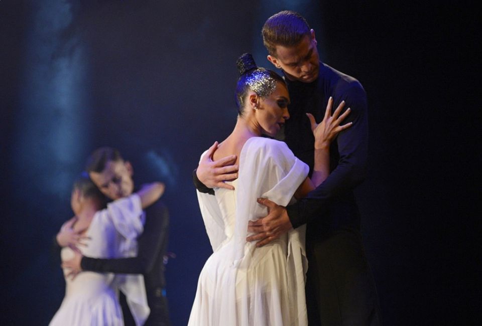 �� �������� - ���������� ��������� ���������������� �������� �������� ����� ������ ������, ����������� 80-����� ������� ������