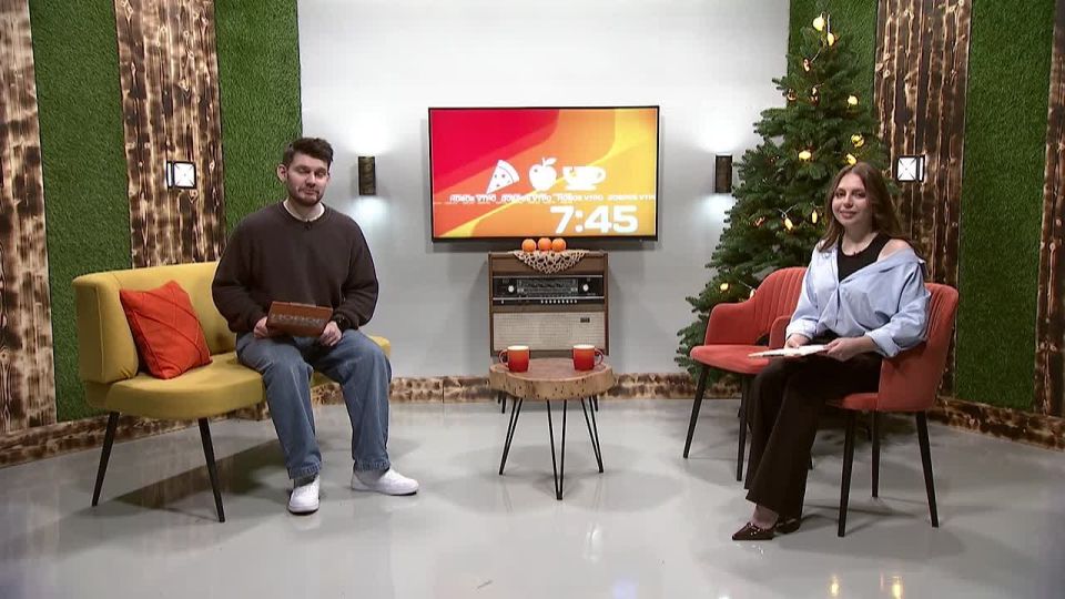 � "����� ����" ������� ����� ����� ������� ���� ���������