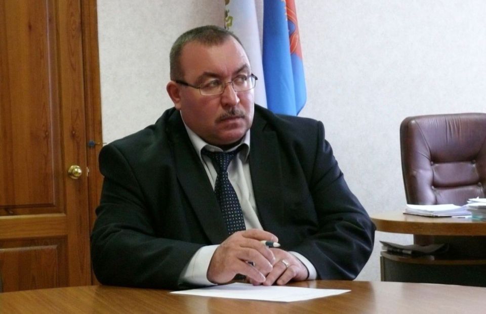 ��������� ������ �������� ����� �������� ���� � 919 �� ����������� ���������������� ��������� ���������� ���������