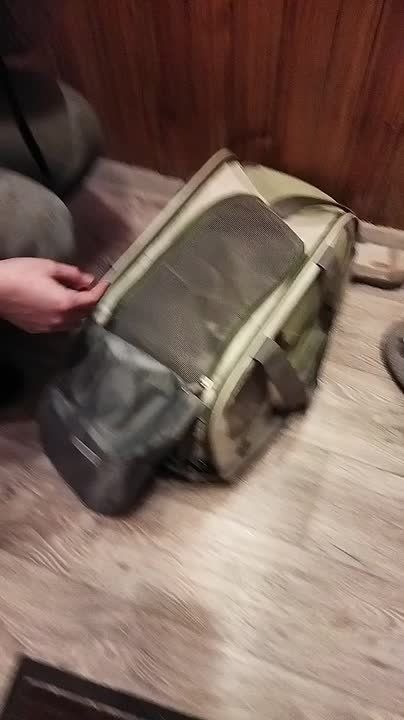 ������� �������! ����� ����� �� �������� ������ �����