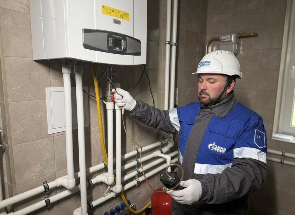 ������������ ������ �����!