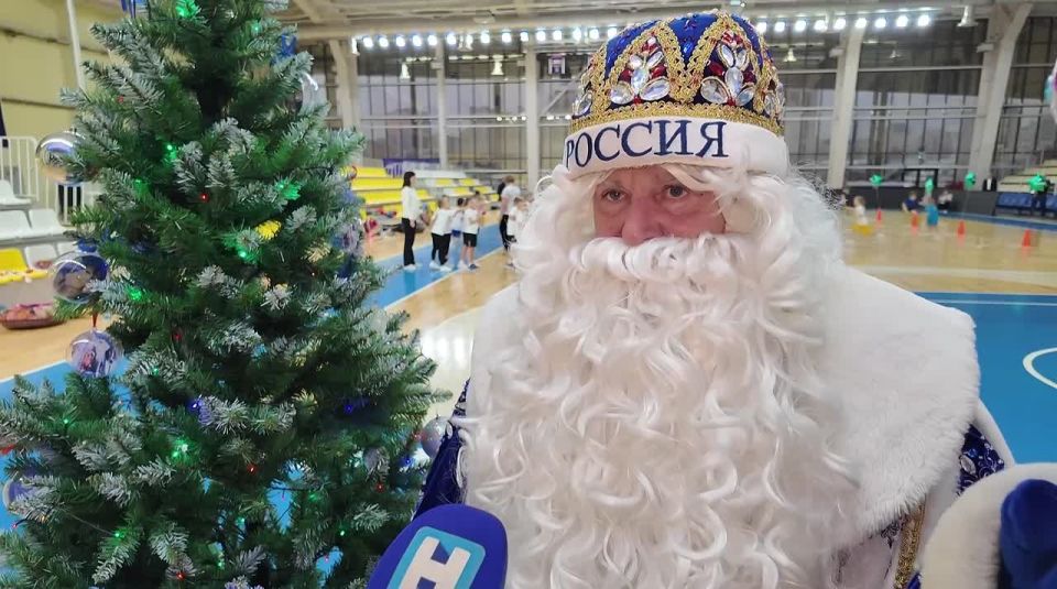 ���������� ��� ����� ��������� ������� ���������� ������� � ����������� ����� �����