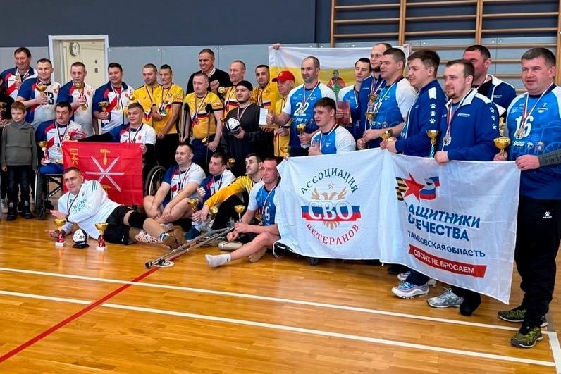 ���������� �������� ��� ������ ������ ����� �� ������� �� ��������� ���� � ����