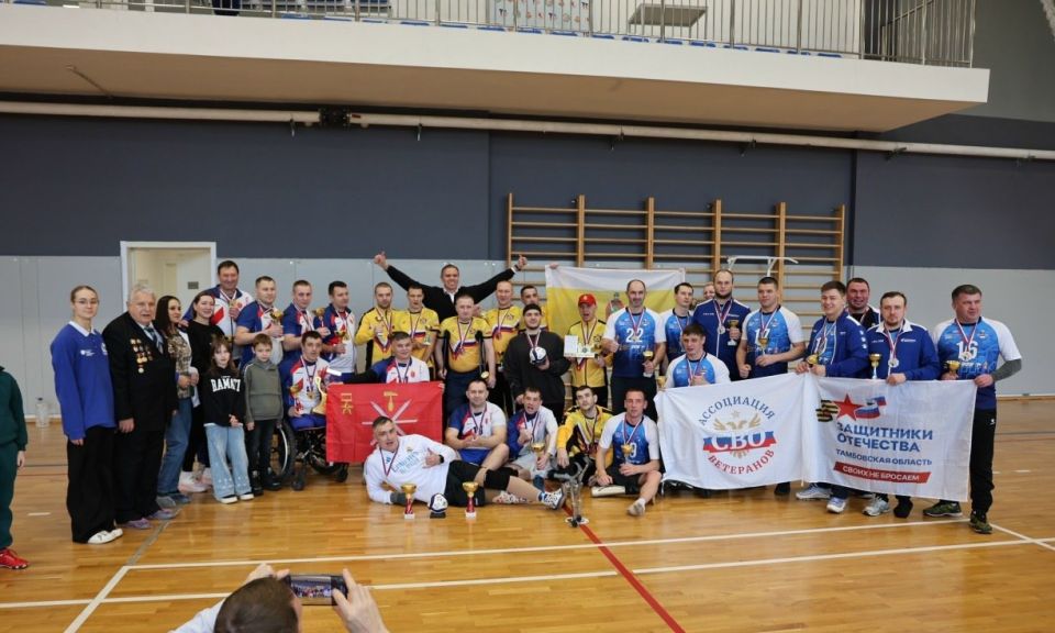 � ���� ������ ��������������� ������ �� ��������� ����, ����������� 84-� ��������� �� ��� ������ ������� ������