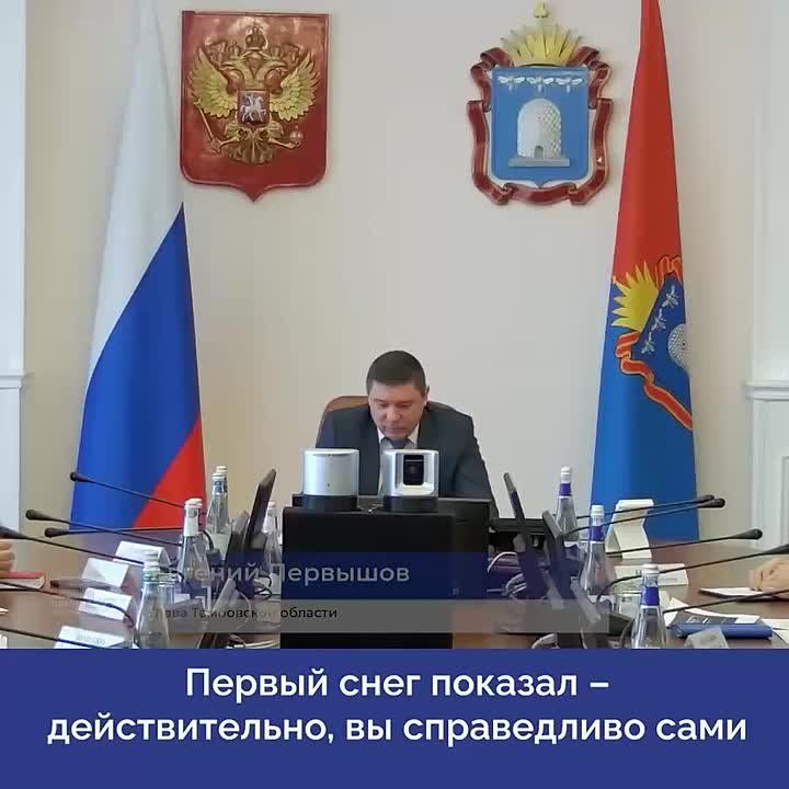 ������� ��������: ������ ��������� �������� �� ������� ���������� �����