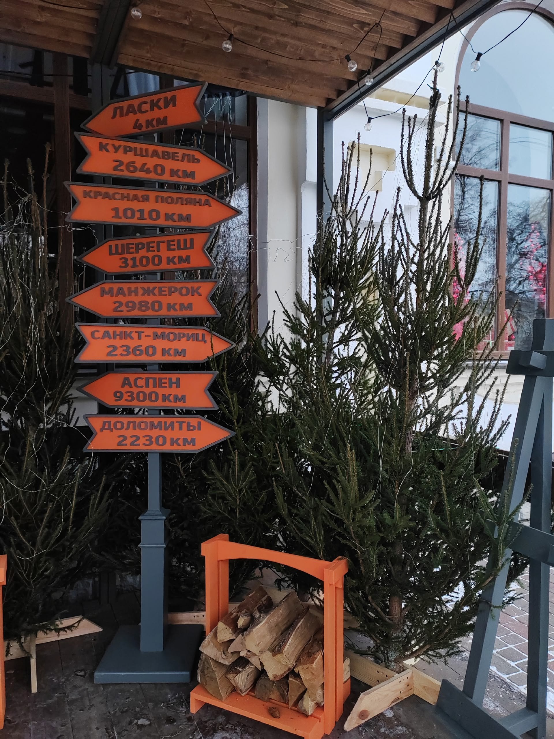 До Нового года остается 16 дней До Нового года остается 16 дней