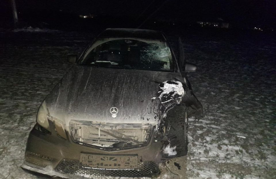 15 ������� � 16 ����� 15 ����� �� 354 ��������� ���������� �-22 ������� �� ���������� ������������� ������, ������� 1964 ���� ��������, �������� ����������� �Lada Granta�, ������ �� ������ ���������� �������� � ��������...