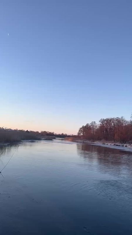 ������ �������� ���������. ��������� ������� ���� �� ������ ��-����� "���� ������"