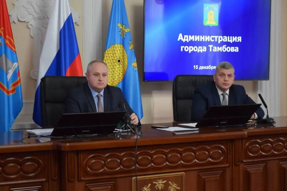 ������ ��������: ����������� ��������� � ������������� ������ ������ ����� � ������� �� ���������� ����������� �������� � �������� ���