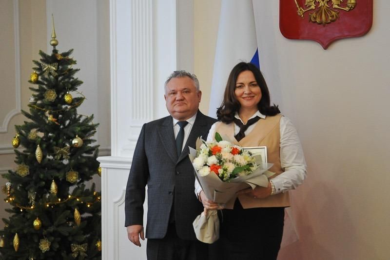 ������ ��� ������� �������� ������� ������������� ���������� �������