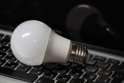 В Тамбове без света останутся жители нескольких улиц