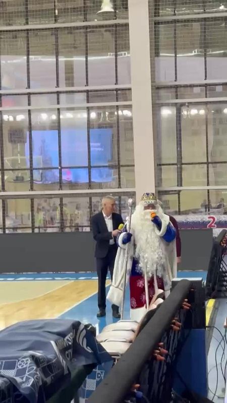 � ��� ������� �������� ������ � ������� ��������� ����������� ���� ������ (0+)