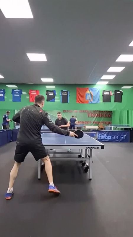 ������, �����, ������ � ������